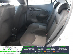 Opel Karl 1.0 - 75 ch BVM  occasion � Beaupuy - photo n�6