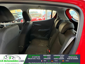 Opel Karl 1.0 - 75 ch BVM  occasion � Beaupuy - photo n�7