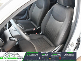 Opel Karl 1.0 - 75 ch BVM  occasion � Beaupuy - photo n�5