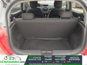 Opel Karl 1.0 - 75 ch BVM  occasion � Beaupuy - photo n�10