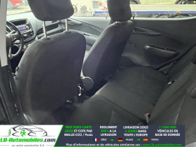 Opel Karl 1.0 - 75 ch BVM  occasion � Beaupuy - photo n�9