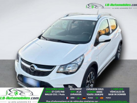 Opel Karl , garage LB AUTOMOBILES � Beaupuy