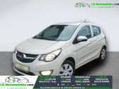 Opel Karl 1.0 - 75 ch BVM  � Beaupuy 31