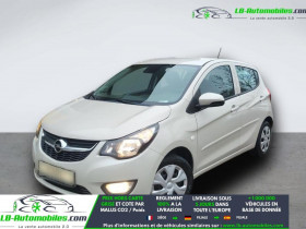 Opel Karl , garage LB AUTOMOBILES � Beaupuy