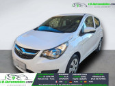 Opel Karl 1.0 - 75 ch BVM  � Beaupuy 31