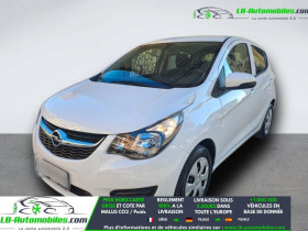 Opel Karl , garage LB AUTOMOBILES � Beaupuy