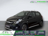 Opel Karl 1.0 - 75 ch BVM  � Beaupuy 31