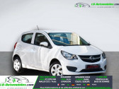Opel Karl 1.0 - 75 ch BVM  � Beaupuy 31
