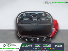 Opel Karl 1.0 - 75 ch BVM  occasion � Beaupuy - photo n�5