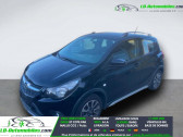 Opel Karl 1.0 - 75 ch BVM  � Beaupuy 31