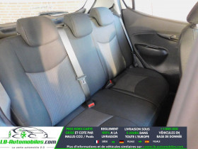 Opel Karl 1.0 - 75 ch BVM  occasion � Beaupuy - photo n�5