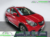Opel Karl 1.0 - 75 ch BVM  � Beaupuy 31