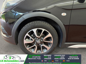 Opel Karl 1.0 - 75 ch BVM  occasion � Beaupuy - photo n�9