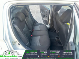 Opel Karl 1.0 - 75 ch BVM  occasion � Beaupuy - photo n�6