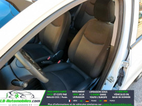 Opel Karl 1.0 - 75 ch BVM  occasion � Beaupuy - photo n�6