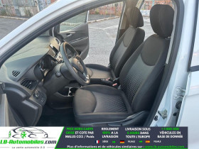 Opel Karl 1.0 - 75 ch BVM  occasion � Beaupuy - photo n�5