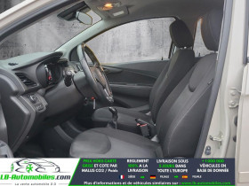 Opel Karl 1.0 - 75 ch BVM  occasion � Beaupuy - photo n�6