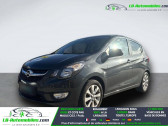 Opel Karl 1.0 - 75 ch BVM  � Beaupuy 31