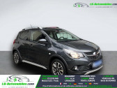 Opel Karl 1.0 - 75 ch BVM  � Beaupuy 31