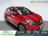 Annonce Opel Karl occasion Essence 1.0 - 75 ch BVM � Beaupuy