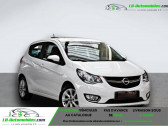 Opel Karl 1.0 - 75 ch BVM   Beaupuy 31