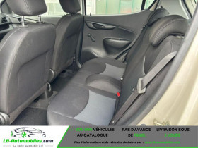 Opel Karl 1.0 - 75 ch BVM  occasion  Beaupuy - photo n7