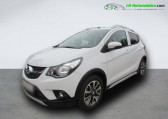 Annonce Opel Karl occasion Essence 1.0 - 75 ch BVM  Beaupuy