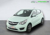 Annonce Opel Karl occasion Essence 1.0 - 75 ch BVM  Beaupuy