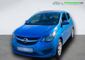 Annonce Opel Karl occasion Essence 1.0 - 75 ch BVM  Beaupuy