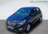 Opel Karl occasion année 2018 boite Manuelle Annonce Opel Karl occasion Essence 1.0 - 75 ch BVM à Beaupuy