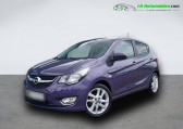 Opel Karl 1.0 - 75 ch BVM   Beaupuy 31