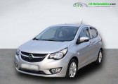 Opel Karl 1.0 - 75 ch BVM   Beaupuy 31