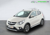 Annonce Opel Karl occasion Essence 1.0 - 75 ch BVM  Beaupuy