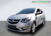 Annonce Opel Karl occasion Essence 1.0 - 75 ch BVM à Beaupuy