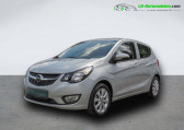 Opel Karl 1.0 - 75 ch BVM   Beaupuy 31