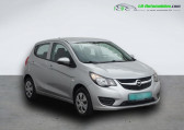Opel Karl 1.0 - 75 ch BVM   Beaupuy 31