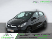Annonce Opel Karl occasion Essence 1.0 - 75 ch BVM  Beaupuy