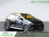Annonce Opel Karl occasion Essence 1.0 - 75 ch BVM  Beaupuy