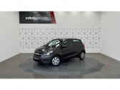 Annonce Opel Karl occasion Essence 1.0 - 75 ch Edition à Lons