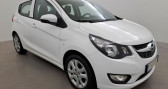Opel Karl 1.0 75 Edition   CHANAS 38
