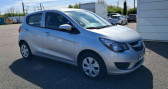 Opel Karl 1.0 75 Edition   MIONS 69