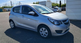 Opel Karl , garage MIONS-CAR.COM  MIONS