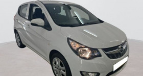 Opel Karl , garage MIONS-CAR.COM  MIONS