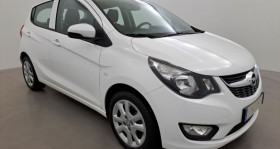 Opel Karl , garage MIONS-CAR.COM  MIONS