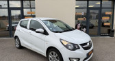 Annonce Opel Karl occasion Essence 1.0 75ch edition plus � AMPUIS