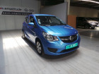 Opel Karl occasion année 2016 boite Manuelle Annonce Opel Karl occasion Essence 1.0 75ch Edition à Brie-Comte-Robert