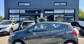 Opel Karl 1.0 75ch Essentia  2017 - annonce de voiture en vente sur Auto Sélection.com