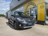 Annonce Opel Karl occasion Essence 1.0 75ch à Varennes-sur-Seine