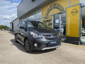 Opel Karl occasion année 2017 boite Manuelle Annonce Opel Karl occasion Essence 1.0 75ch à Varennes-sur-Seine