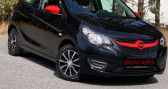 Opel Karl 1.0 Edition   Calais 62